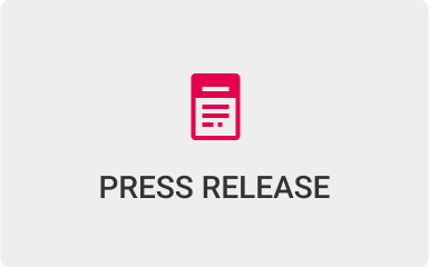 Vaxart Announces Preliminary Results of Annual Meeting of Stockholders